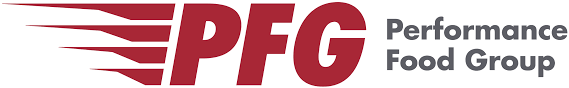 TeamPFG